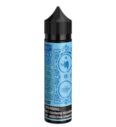 Watson - Sapphire 60ml